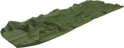 Mil-Tec Sleeping Bag Μονό Mil-Tec Sleeping Bag Μονό