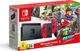 Nintendo Comutator