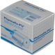 Pharmaplast Pharmafix-Pu Διάφανο Ρολό Στήριξης Επιθεμάτων 10cm x 10m
