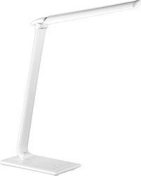 Wofi Tubac LED Office Lighting Folding