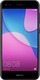 Huawei P9 Lite Mini Две SIM карти (2GB/16GB)