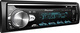 Pioneer Car-Audiosystem 1DIN mit Abnehmbares Bedienfeld