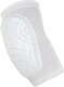 adidas Adipower Gfx Techfit Elbow Brace in White color O25456