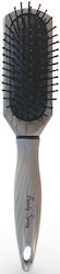 Beauty Spring Hair Brush
