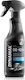 Dynamax De Icer Antifreeze Spray Car Windows 500ml