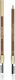 Sisley Paris Phyto-Sourcils PerfectEyebrow Penc...