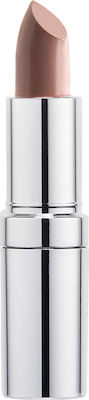 Seventeen Matte Lasting Lipstick SPF15 52 3.5gr