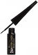 Technic Liquid Long Stay Liquid Eye Liner 6ml