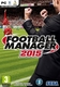 Football Manager 2015 PC Spiel (Gebraucht)