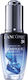 Lancome Advanced Genifique Sensitive Anti-aging...