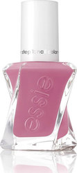 Essie Gel Couture Glossy Nagellack Lang anhalte...