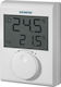 Siemens RDH100 Digital Thermostat Raum