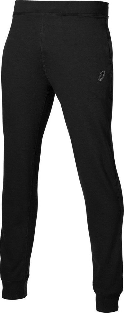 asics essentials pant