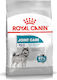 Royal Canin Joint Care Maxi 3kg Dry Food for Adult Dogs of Large Breeds with Corn and Rice