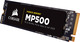 Corsair Force Series MP500 SSD 960GB M.2 NVMe PCI Express 3.0 CSSD-F960GBMP500