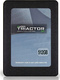 Mushkin Triactor 3DL SSD 512GB τύπου 2.5'' με σύνδεση SATA III MKNSSDTR512GB-3DL