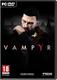 Vampyr (Key) PC Game