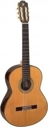 Admira A15 Handcrafted