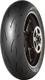 Dunlop GP Racer D212 E 190/55ZR17 75W Fără Cameră De Aer Sport Anvelopă Pentru Motociclete Partea Din Spate
