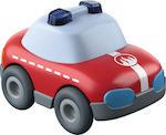 Haba Fire Truck Car 302974