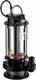 Elite QDX 1.5-32 Pumpe Quelle: 1hp