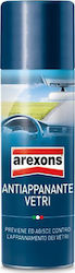 Arexons Spray Cleaning for Windows Anti Fog 200ml