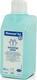 Hartmann Manusept Gel Antiseptic 475ml Natural