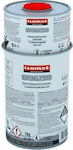 Isomat EPOMAX-L20 1 kg Injectable Epoxy Resin 2 Ingredients