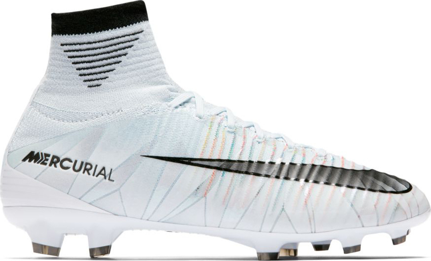 nike mercurial superfly dynamic fit