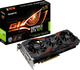 Gigabyte GeForce GTX 1070 8GB G1 Gaming Rev 2.0