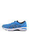 GT-1000 6 GS Αθλητικά Παιδικά Παπούτσια Running με Κορδόνια Μπλε