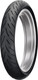 Dunlop Sportmax GPR-300 120/60ZR17 55W Tubeless Motorradreifen Vorderseite