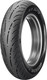 Dunlop Elite 4 180/60R16 80H Безкамерни гуми Cu...