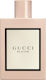 Gucci Bloom Eau de Parfum 100ml