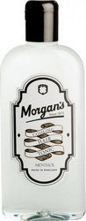 Morgan's Cooling Hair Tonic 250ml Morgan's Cooling Hair Tonic 250ml
