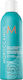 Moroccanoil Curl Cleansing Balsam de păr 250ml