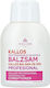 Kallos Professional Nährende Haarspülung Für Alle Haartypen Hydratation 500ml