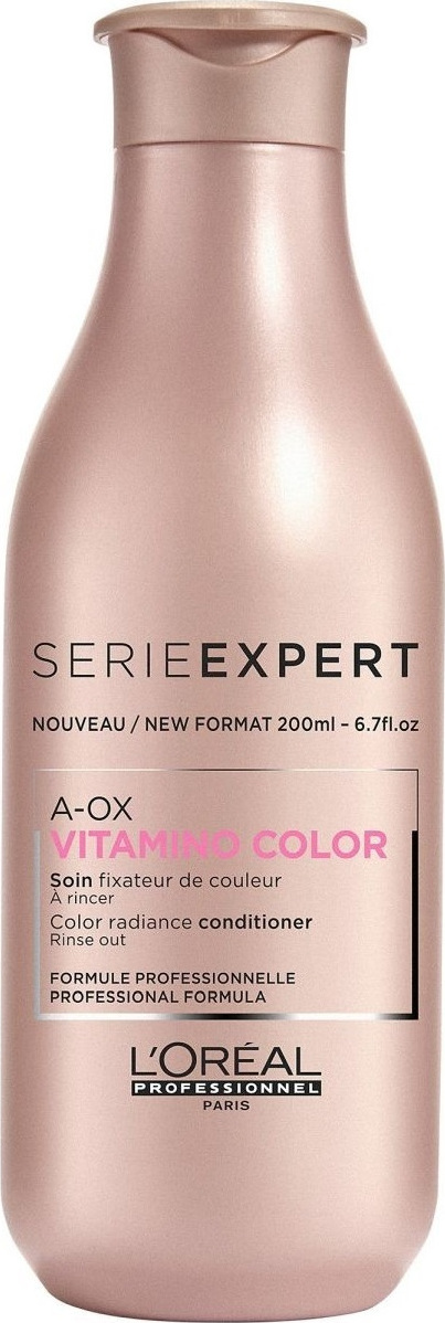 L Oréal Professionnel Vitamino Color Duo 1000ml