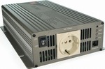 Mean Well TS-700-212B Pure Sine Wave Inverter 700W 12V Single Phase