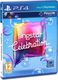 SingStar Celebration PS4 Game