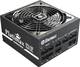 Enermax Platimax D.F 750W Full Modular 80 Plus Platinum