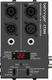 Behringer CT-200 Tester Καλωδίων Δικτύου