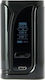 Eleaf iKuu i200 Box Mod Черно