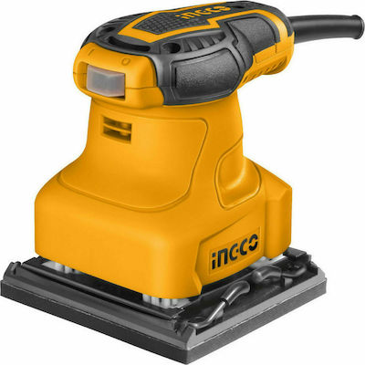 Ingco Electric Pulse Sander 240W