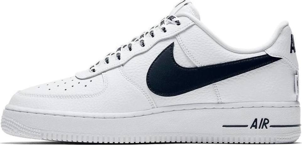 nike air force 1 lv8 utility skroutz