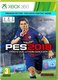 Pro Evolution Soccer 2018 XBOX 360 Игра (Употребявана)