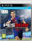 Pro Evolution Soccer 2018 PS3 Game (Used)