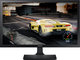 Samsung S27E330HZX TN Spiele-Monitor 27" FHD 1920x1080 with Response Time 1ms GTG