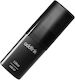 Addlink U55 128GB USB 3.0 Stick Negru