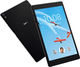 Lenovo Tab 4 8 Plus 8" με WiFi (3GB/16GB)